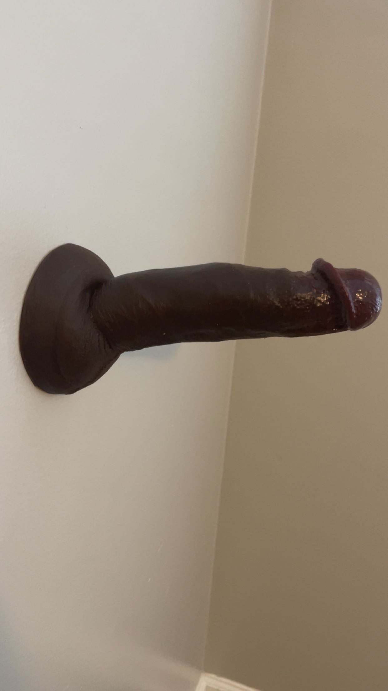 Stretch It Out Toy