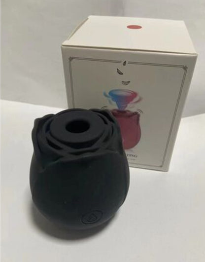 Rose Toy