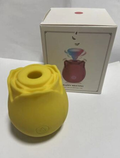 Rose Toy